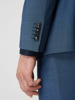 Top 10 ? Strellson Slim Fit 2-Knopf-Sakko Mit Stretch-Anteil Modell 'Allen' - Blau ? 8 Top 10 ? Strellson Slim Fit 2-Knopf-Sakko Mit Stretch-Anteil Modell 'Allen' - Blau ? -Tommy Hilfiger Store a90j6l296l34ei1l995kihijagqkckpja1330g9pa4s4gkah91950ja5699kke1i98skkla4agp4aiad9l3j4dpg70r3ic9g6lj6cdpk6csj6oj3ckqm4pb46ss38c1g60oj8do