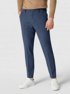 Coupon ? Tiger Of Sweden Regular Fit Anzughose 'Traveler' Mit Stretch-Anteil Modell 'Thodd' - Blau ? -Tommy Hilfiger Store a9258hhi6ha48kiaa0p38iqf6oskughl6l352gabad5kshhnah542jqb99a4ih1m84ojcdqf8sqkqiqg9co3cp9m6hhjed1lchh36dhk6cp30oj5c9gj4cr270r64d1g75j64c8