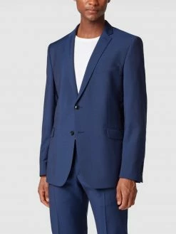 Neu ? Strellson Slim Fit 2-Knopf-Sakko Aus Reiner Schurwolle - Blau ? -Tommy Hilfiger Store a934cci49cokgghn71852iq860rkelaha59j4hi6912jei9l8ko58iq5612laja9698ksk278p932cqm753macj574sjcopjccqm6chk60r66ob46gp62chhc8sj0cr264r6ae8