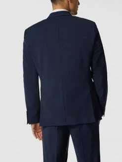 Großhandel ? Pierre Cardin Regular Fit 2-Knopf-Sakko - Knitterarm - Blau ? -Tommy Hilfiger Store a9446cpm8l6lachmal43ekad99akqhhl6ssl4cpj61250c1p89b4gkq56l0kala2ah744kq3653lchq49go32chjcph38oj371i6ccpk69gj2e1oc4pm8ob26ss3geb6ccr32cg