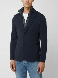 Coupon ? ARMANI EXCHANGE 2-Knopf-Sakko Aus Jersey - Marineblau ? -Tommy Hilfiger Store a95kecak8h6kgl2ha545aeai693laj2e752j0iq8ad7j8h2f8p1j6l9g9srj0jhh61b52ja865b3gk9j90o3coj5ccomae1j65gj4p1k75gj4ohoclgm6d3661hm4p1l6tj3ico