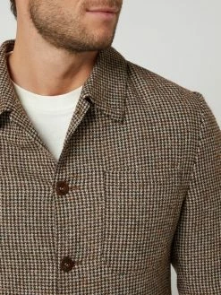 Rabatt ? CG - Club Of Gents Slim Fit Sakko Aus Wollmischung Modell 'Conrow' - Mittelbraun ⭐ -Tommy Hilfiger Store a964mkqdaco4mchma4r42j2k88o30li39h4k4cq698r44jica8o4qghiaos52ga86d24uia470r4scpm613mcd9i6dhjed9icos62o9k65h6cohoc4p3adb46so3gd9g60pj2e0