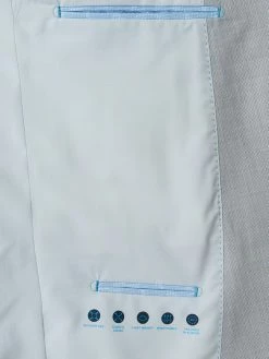 Beste Bewertungen von ? Pierre Cardin 2-Knopf-Sakko Aus Schurwollmischung Modell 'Grant' - ‘Futureflex’ - Bleu ⭐ 13 Beste Bewertungen von ? Pierre Cardin 2-Knopf-Sakko Aus Schurwollmischung Modell 'Grant' - ‘Futureflex’ - Bleu ⭐ -Tommy Hilfiger Store a97k8khg8pa4aia18oq4klhj6gr3cj2kah1l0i1k9orjeia36p6kiipp696kgii36923ac2d8gp4ocih70o32c32c5im2d9l65hjce1kc4p34eb56dj34db4c4q34cpnc5hjcd8