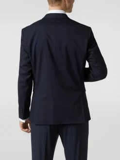 Auslauf ✔️ Selected Homme 2-Knopf-Sakko Mit Stretch-Anteil - Marineblau ? -Tommy Hilfiger Store a97kuj1j8l958c1g8sslce9o6t6kkcqlal64kdih8gqkidad8p34ahpi999l2iiea543ijql8d85acik9so6cc1kc8s32e9mc4pj8phk6lgj8oj36cqjcopg68r66d9oclh38oo