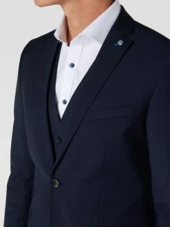 Blitzangebot ? CG - Club Of Gents Sakko Mit Pattentaschen Modell 'Cliff' - Royalblau ? -Tommy Hilfiger Store a983egpo9d5lcchi6kokgd9n6d14sk2k9594cji29lb4ecq26t9k4e298db3gga48d9keg9laks48cqd9d3m8dr46or62c3174q64o9k6tgm2o9n70r62eb469hm2cpgcksmac8