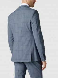 Neu ? Drykorn Sakko Mit Karomuster - ? Jeans ? -Tommy Hilfiger Store a993gia8a134ojig9534ejii8t356iika99jchi88grl4jih9cpjidim71akshqk6kqlccica8rkuea56go6ccpjclijcopn68p3ce1kc9h30e9m70qm8oppc8qj2p34c4qjeco