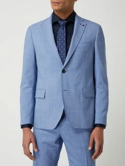 Besorgen ? Tommy Hilfiger Slim Fit 2-Knopf-Sakko Mit Stretch-Anteil Modell 'Sath' - ? Jeans ? -Tommy Hilfiger Store a9a56ca58d1j0dah9125cj1i8h8j4c23a59k4ipj699k8ja198pksi1p615k2ji19cr4cl9k8h846k1na8o6ce1p6li3ie1g68qjip9kcgrm2ohi6so3aohjc8rj8dhgc9i32o8