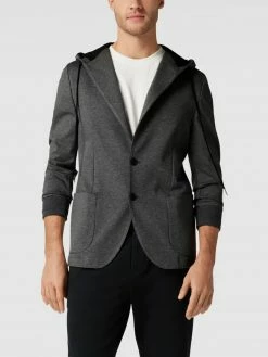 Schlussverkauf ❤️ Tommy Hilfiger Sakko Mit Kapuze - Mittelgrau ? 8 Schlussverkauf ❤️ Tommy Hilfiger Sakko Mit Kapuze - Mittelgrau ? -Tommy Hilfiger Store a9a5aiid98o4gi9lal5kokpna4rkigi5a0s4adqe8l8keha58sq4elaa85334hhm69b46kqh9t2j6di2653jgd9lcpijep3374s3gdhk74pjgeb16hi3ec1i6kqjidppchgj8e0