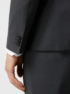 Neu ? HUGO Extra Slim Fit 2-Knopf-Sakko Mit Stretch-Anteil Modell 'Arti' - Silber ? 8 Neu ? HUGO Extra Slim Fit 2-Knopf-Sakko Mit Stretch-Anteil Modell 'Arti' - Silber ? -Tommy Hilfiger Store aco4ckil8t7ksi2370o30lak8lb44cig6t842dq3ap54ai9k6oo3gcqha5a52l1k8953aiph8t84gg9p993m6oj2chgjge1lc4pmaphk74p6co9hcosj0or56sp64dhn65j6ad8