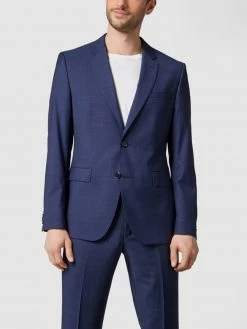 Beste Bewertungen von ? HUGO 2-Knopf-Sakko Mit Webstruktur Modell 'Jeffery' - Dunkelblau ✨ -Tommy Hilfiger Store acp36h2j9994mha59sr5ajaa9l8ksiaa9d3j8iq19ta5chab6d23iga48ookqhil6933aj9m6orl6k2h9ko34or5chj3ap3160o6cp1kcop66ob560qj0opp6pgjedj668p36e8