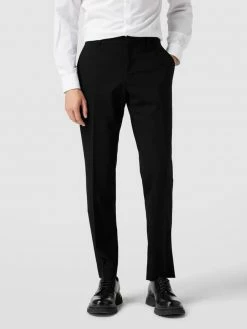 Aktion ? Tommy Hilfiger Anzug Mit Anstecknadel Modell 'MAN CONSTRUCTED SUIT' - Schwarz ✨ -Tommy Hilfiger Store acpj2j1k9l24ujpna51j6c2899542gpi9194aiia6l158gpm998k2li99kp4cjqh6taj0g9n6l9jek2m6oo36p9o6oq38db36sp34o9kckomao9kcopjacj6ccq34p1mclh66e0