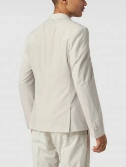 Großhandel ? Cinque Sakko Mit Reverskragen - Stein ? -Tommy Hilfiger Store acq4eci675a48hpn6144clhj9l54qiaf9sqk4j296t74oc2ka97kkjad7184cipna9b48ihj6h456i2k8so3ac9p68p6copk70rj4chk6kpmce9g74r66d32c4qjgd9hccr64pg