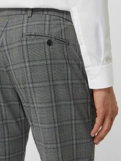 Beste Bewertungen von ? Selected Homme Slim Fit Anzughose Mit Glencheck Modell 'Josh' - Hellgrau ⭐ -Tommy Hilfiger Store acqkme1k8koj2dqla115adai952kghaj68r30ca5a19l0chg6hak2ci2950kee1la5832k216kslakhh8p3m8ohk6hgm4chn74q66opk6sq3ce9ic5hm2e9occqjio9g6pgj8og