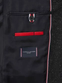 Beste Bewertungen von ? Tommy Hilfiger Slim Fit 2-Knopf-Sakko Mit Stretch-Anteil - Anthrazit ? -Tommy Hilfiger Store acr44jq56sqjgjhlacq34la79l158kibah3l0jqbaorjcji78cokcd227143ccpm9114qh2m6h0k4cq590o6cdpic5i66pj3c9hmad9k6gomae9l64rm8phh6kpj0opk75h36p8