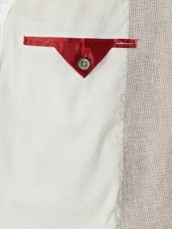 Bestes Angebot ? Cinque Slim Fit Leinensakko Mit Stretch-Anteil Modell 'Cidata' - Sand ? -Tommy Hilfiger Store acr4ie28a965adam8d64ed249or4ik21996kqki5a8s44caea57kckig6h7keghi6opl4cqf6ks46kqja0o3edpk6sr3edb46pij4d9kcdh68o9jcgs30phh6kr6cdb4cdi62oo