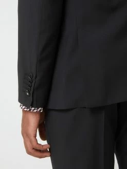 Bester Verkauf ? Strellson Regular Fit 2-Knopf-Sakko Aus Schurwolle - Schwarz ? 12 Bester Verkauf ? Strellson Regular Fit 2-Knopf-Sakko Aus Schurwolle - Schwarz ? -Tommy Hilfiger Store ad14udqi9go56jpn9kr5cli5757jadida9ak8k1j8d5k4cqc8d2kuea39l7kihqm651kic1jap1kqjhn613j6ohmchhm6e1h65j30phk6kpj0o9n71i62e9iclh3ad9mccsjed8