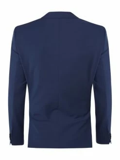 Auslauf ? HUGO Extra Slim Fit 2-Knopf-Sakko Mit Stretch-Anteil Modell 'Arti' - Royalblau ✔️ -Tommy Hilfiger Store ad232d9m65636jq49t842lida51j4iqi69946did8lajcjq695236ii8a154ehiaa8sjgjij8p1kecpo9so3ee1jccs64pb5cor64p1kccrjcob674pjac3564s62e1g6ph32pg