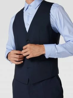 Auslauf ? BOSS Weste Mit Paspeltaschen Modell 'Huge Vest' - Blau ? -Tommy Hilfiger Store ad3l4ca28t1jgkhl9hb4ogil69534jqh8h3k4i2b8ks4cd1o9gpj0lihad444hpo9d4kedi46srjal2ea13jgpho6oo32or661j62p9kc8p68ob4cko3aoj4coom6e1m71i64d0