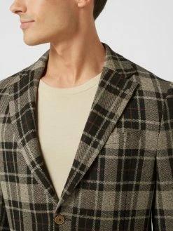 Angebote ? DIGEL 2-Knopf-Sakko Aus Jersey Modell 'Kristo' - Mittelbraun ? -Tommy Hilfiger Store ad4j4e2magoj4ji79l0j0hq8a92kokqm6sr3ghac6hajel2fal3l4k9g8h24qcq498skci2j90p44gpl9oo3edhj6hgjiob26pi3ae1kc5j36oj56spjadj56di3idr468o62pg