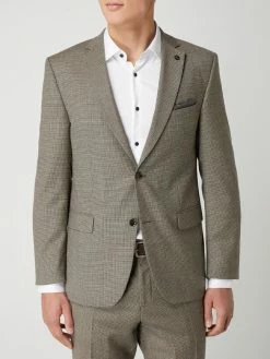 Rabatt ? Carl Gross Slim Fit 2-Knopf-Sakko Mit Hahnentritt-Dessin Modell 'Seal' - Beige ? -Tommy Hilfiger Store ad4jadq4ad14sjpm84o4adqb68rkecpl6t242ii89t9kuiaca1ak8j2k6l7j4iih8goladi8a16kahhg9co6adr5cpimac1i71j3cd9kcdij6ohl60p3ic9j65j36phg6lgmce8