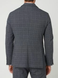 Rabatt ? Pierre Cardin Regular Fit 2-Knopf-Sakko Mit Stretch-Anteil Modell 'Manel' - 'Futureflex' - Blau ? -Tommy Hilfiger Store ad4l6e9iah13aj29aoqj4jqk6d4l4cah6t944ja394rlaciea514odq3a59jei2a85ajigqmap4kidi99so3ao9icgp6acj660sj0c1k6opmae9p65j32p1n6gs38c1h6cqm4p0