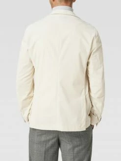 Schlussverkauf ? BOSS Slim Fit 2-Knopf-Sakko Aus Cord Modell 'Hanry' - Offwhite ? 9 Schlussverkauf ? BOSS Slim Fit 2-Knopf-Sakko Aus Cord Modell 'Hanry' - Offwhite ? -Tommy Hilfiger Store ad53chq76l7j4k2baks48ea9a8qlakaaa8rkgdpp9964cdpo6t850gaiacqj8c2aal8ladpj8cp38ihiap3m2c9l74rjee1o70p6ccpkc4rj2e9p60s38oj168q30php68qjiog