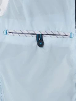 Großhandel ✔️ Pierre Cardin Modern Fit Sakko Mit Stretch-Anteil Modell 'Victor' - 'Futureflex' - Marineblau ? -Tommy Hilfiger Store ad5lcdq7a14kmjhk8h24qca9aosjacilah5k8khh8d8l0l1i9t548ca96l5kee2f68p48ea5a0rl8jpp90o36phlcoqj4d9ochij4d9k6orm2eb36sq3ep1ncli32pj16hhmcog