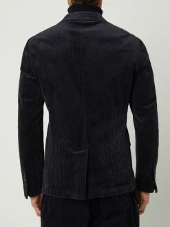 Bestpreis ? Antony Morato Slim Fit 2-Knopf-Sakko Aus Cord 'Zelda' - Marineblau ? 11 Bestpreis ? Antony Morato Slim Fit 2-Knopf-Sakko Aus Cord 'Zelda' - Marineblau ? -Tommy Hilfiger Store ad64ehq78gokecaf9d1l6dhiad6lcji87534el1jakp3eli26p44aj2da4rladql99650cq371438jpn8co3gcj5chi64pj46cr64d1k6pi64e1h69ij6c1h6thj8cpi6cpjedo