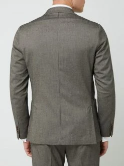 Schlussverkauf ? S.Oliver BLACK LABEL 2-Knopf-Sakko Mit Stretch-Anteil - Mittelgrau ? 12 Schlussverkauf ? S.Oliver BLACK LABEL 2-Knopf-Sakko Mit Stretch-Anteil - Mittelgrau ? -Tommy Hilfiger Store ad74keah88skoc1l6la38hi8a8rkul1pa57lcgil88q3iiq19144mlah74s56gpj9t94kga290o38difad3j6d9i6ks6adpmchi6ap1kcgoj4ohmc9i30c1oc9gmaob2c4qjip0