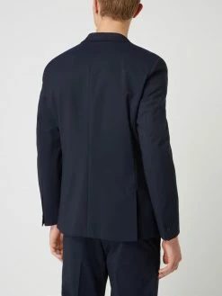 Billig ⌛ Selected Homme Slim Fit 2-Knopf-Sakko Mit Stretch-Anteil Modell 'Josh' - Dunkelblau ? -Tommy Hilfiger Store ad848dika1b3clib9t848lih9t74sh2c9594oi9i618jihad9h4kej9j9lb4gjhg6srjii25614l8d2f9h3j0p1l60o3adb6ccr64chkc9h32o9j64p3ie9k64p3gp9ockrj2pg