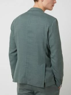 Neu ? Strellson Slim Fit 2-Knopf-Sakko Mit Stretch-Anteil Modell 'Acon' - Gras Grün ? 10 Neu ? Strellson Slim Fit 2-Knopf-Sakko Mit Stretch-Anteil Modell 'Acon' - Gras Grün ? -Tommy Hilfiger Store ad8kucib759j4hhl9h2jaj9ka4r50ii1a96kqii46d44cl2c6pa3ajqg70oj8j266t45cgim8ssj2h2g94o32dpm75i3idb5cosjee1k69i3aob474p32dhl6hhjechj64qm8p0