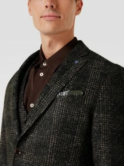 Billig ? CG - Club Of Gents 2-Knopf-Sakko In Strick-Optik Modell 'Carter' - Dunkelgrau ? 7 Billig ? CG - Club Of Gents 2-Knopf-Sakko In Strick-Optik Modell 'Carter' - Dunkelgrau ? -Tommy Hilfiger Store ada4sd1mal9kmgq589552d9n9l34ajaead348h1n9coksgpj8l63gh2j6l8kgia46l3ksdib6h5kujic8ko30dj5cdgmceb5c8q6ap1kcdj6coj6c4om6d9mc4qjed9lc8sm8p0