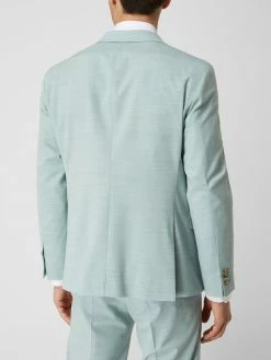 Großhandel ? Baldessarini 2-Knopf-Sakko Mit Schurwoll-Anteil Modell 'Serano' - Lindgrün ? -Tommy Hilfiger Store adb4gdq899836lic6t9kada46l442gqb68p5acq29gp36gpk6d13ak2ha9354jho9p15ck9i9lb3aia18ko66cj1coo36e9kchj34chk74o68e1k74qjadr56gsj8p3368p62co