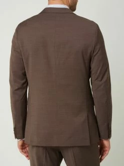 Brandneu ? Matinique Slim Fit 2-Knopf-Sakko Mit Webstruktur Modell 'MAgeorge' - Mittelbraun ? -Tommy Hilfiger Store adb4oia86p5l2k229cq4udq2a4rj6dal6l74aii19gs4ug9o8op56la770sl6cik74o3ieak91456iho9oo38p9jckp36c1k6hhjge1k6tj6ce33cks32p1ic4qmadhl6di3edo