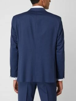 Bester Verkauf ? Pierre Cardin Modern Fit 2-Knopf-Sakko Mit Stretch-Anteil Modell 'Grant' - Blau ? -Tommy Hilfiger Store ago32iho75akecam75858ia9ad9kaladakqjad2ia9934ka16p5jel1h9h3kegae84pkaiil8d55aca4aoo62d34ccsjgcb1ccqmcd9kcgs3eob56gsm8dr271i66d1m65h3cdg