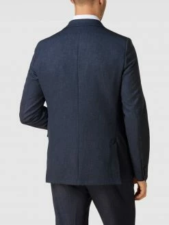 Beste Bewertungen von ? Daniel Hechter Sakko Mit Seitenschlitzen Modell 'Xtension' - Marineblau ? 9 Beste Bewertungen von ? Daniel Hechter Sakko Mit Seitenschlitzen Modell 'Xtension' - Marineblau ? -Tommy Hilfiger Store ago3aii2ah14kja18d8lac1l8h3l6i2l89554e238t64ugq39pa4sjik99a58digad742e1o6kpjaea2aco66c1gcpgmad9mccs6ae9k6ss32o9o6lgmac9o70rmac336ks64e0