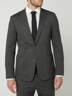 Blitzangebot ⭐ Strellson Slim Fit 2-Knopf-Sakko Mit Stretch-Anteil Modell 'Arndt' - Mittelgrau ? -Tommy Hilfiger Store ago4ed2iaook2dpl692l4caa8d9l8kae6h6j0kibad8ksdik618l8hqaaks4gkai9so54e246t2kuia36co3ie326gs3gdph74o3cc1k74qm8o9lcgr3ecj568r66o9pccrmap0