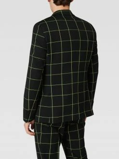 Billig ? Karl Lagerfeld 2-Knopf-Sakko Mit Karomuster - Schwarz ⭐ -Tommy Hilfiger Store agp4giqg8d3kgj218so4ek1j6h6k2cah891j2dho9ss4md1l8cqk8h1o88s32h1i6pa54c2m8d8kmj9l613m8dpj6sq3icb3ckoj6c9k6oo3eob368s6ae9pcdi3ae1j68o66dg