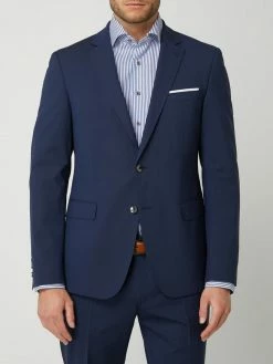 Bestes Angebot ✔️ JOOP! Collection Slim Fit 2-Knopf-Sakko Mit Stretch-Anteil Modell 'Herby' - Marineblau ? -Tommy Hilfiger Store agpk4dam75542hij8ool2l1p6h14miiba17l0k9i6994eiij918j0l2g99448l9m610kkea66gok6c9p8t3m4d1jckp3ae9m70qj2p9k70omce9m6li68cpm61hjcdj1cpj68oo