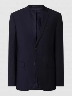 Tommy Hilfiger Store -Tommy Hilfiger Store agpkskqj95a4kl9ka1b5ck2569742k9k89932kpnad250haa8d0jic276p44ghia6185chi96t9kmdi2a53j8c3670s30cpp69ijee9kclhj8o9m71i34db36sr3ep326gr66do