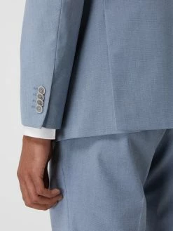 Coupon ⌛ Christian Berg Men 2-Knopf-Sakko Mit Reverskragen - Blau ? -Tommy Hilfiger Store agrkgkq59h8kedq26l9j4ihp8d7k8dph8or4od2g9tb46ia97184sl1n6sqj4gih8555ah2e6gokgkidal3jcd9h74r66or1c5gm2dhkcdhj6ohjcopj4c9g6li38e1o6ti62p0