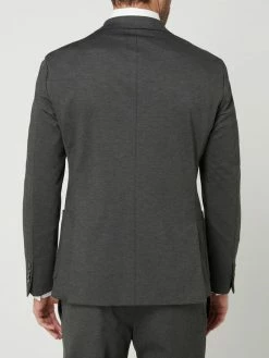 Blitzangebot ⭐ Strellson Slim Fit 2-Knopf-Sakko Mit Stretch-Anteil Modell 'Arndt' - Mittelgrau ? -Tommy Hilfiger Store ags30hqg64q58k9kakokijq661744jpl698jcj2165552dhj9oo48lafah730iq16cr5ajhk659j0kho9t3j4ob36gom2db4cdi3gd1k65h30o9hchij2pj3cdh62chp6lim2oo