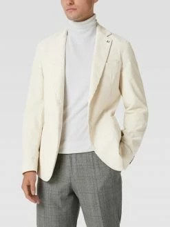 Schlussverkauf ? BOSS Slim Fit 2-Knopf-Sakko Aus Cord Modell 'Hanry' - Offwhite ? 8 Schlussverkauf ? BOSS Slim Fit 2-Knopf-Sakko Aus Cord Modell 'Hanry' - Offwhite ? -Tommy Hilfiger Store ags48d2j6pak4i9k69a3igig8h632ea18d0j4d1n7515acq484rjccqm8524eiaf6kq4qcqh652jehqha8o6ccpo6kp38dpmc4sj6dpkccp3ce9pc8s3cd1h61gjie3568qm8do