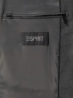 Neu ? Esprit Collection Regular Fit 2-Knopf-Sakko Mit Stretch-Anteil - Dunkelgrau ? -Tommy Hilfiger Store ah0k4cah6h1j8li8a50k8l1g6cql4i2e8ko32dpm99244e1l84sl0h1k64s42d2ka513cdikah0jelie9t3jce9i64s6aeb66ti6aohk60p62ob564o38dhm65i3ec9i65gj2e0