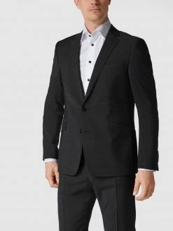 Rabatt ? Strellson Slim Fit 2-Knopf-Sakko Mit Stretch-Anteil 'Flex Cross' - Anthrazit ✔️ -Tommy Hilfiger Store ah3kcgajahakaeaka93l8dq89194al9n8crl4iifa4o38ihi8hak6k1g6h956jam98p3ihak999kudi38t3m6ohkccp38o9mccsm2d1k74s3ao9m64qj6d9o69hmapj56dgj4dg