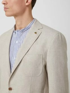 Bester Verkauf ✔️ Carl Gross 2-Knopf-Sakko Aus Leinenmischung Modell 'Taivo' - Beige ⭐ 9 Bester Verkauf ✔️ Carl Gross 2-Knopf-Sakko Aus Leinenmischung Modell 'Taivo' - Beige ⭐ -Tommy Hilfiger Store ah5kuipk6p2ksgqk6p2jajai9d3jckal6d6l6dq86p2l2gie9t64eli198pkgla3ah94ojqb90p46ghh8ko6aohnc8qj2p9p60rj2c9k6crj6eb5cpim2pj468rm2p34c4p3goo