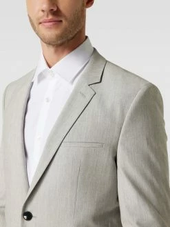 Schlussverkauf ? HUGO 2-Knopf-Sakko Mit Reverskragen Modell 'Arti' - Hellgrau ⭐ -Tommy Hilfiger Store ah652i276984ahho9p9kqk2i60s4mk1h910k6jpoaosj8hak94qjecq9acok4dqgad9laja3ah3j2h1n60o38ob270rjcohm6soj4d1kcopj6eb165h66c1o6ksj6c1i68rj8d8