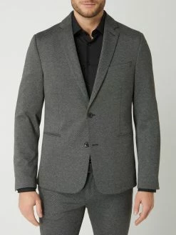 Coupon ? Drykorn Slim Fit 2-Knopf-Sakko Mit Stretch-Anteil Modell 'Hurley' - Mittelgrau ✨ -Tommy Hilfiger Store ah73iipj69aj4da88d65aeaa60ql0d2ma0p30cppa574qhag8d1k2die6554ij2d65b4mc1g8laj8jq898o38o9h6dhjichl74rm8c1kchi32e316cqmaphk65j38oj361ij6d0