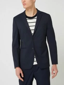 Billig ⌛ Selected Homme Slim Fit 2-Knopf-Sakko Mit Stretch-Anteil Modell 'Josh' - Dunkelblau ? -Tommy Hilfiger Store ah7l0gpk95434kif8p454j9h6gq4adim7144mlah7524qja5619k8h278t934i2690rj2ca56so4ai1j88o3ic9kccsj2pho6gpm4e9k75imcohkckp3ec1k6gqjee9kcoo36p0