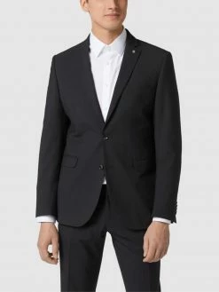 Beste Bewertungen von ? CG - Club Of Gents Slim Fit 2-Knopf-Sakko Mit Stretch-Anteil Modell 'Caden' - Dunkelgrau ? -Tommy Hilfiger Store ah9kgd9l91a4okaga0pk6gai65b5adq8a0sk8cpl6l64kki98tb5akam9d1jehq2a8sk4chmacol0i1j9h3j8pj469h34oj1c4r3gd1k68oj4oj26cpj8dr4c9imceb2coo6ad0